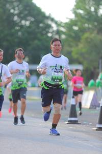 BIB: 
                            <button type="button" onclick="openModal(3641464)" class="btn btn-primary btn-sm float-right btn-popup" data-toggle="modal" data-target=".modal-high-quality">
                        <i class="fas fa-shopping-cart"></i> Add to Cart
                    </button>
                                            <button type="button" onclick="isThisMe(3641464, true)" class="btn btn-success btn-sm float-right btn-popup btn-isme hidden" data-toggle="tooltip" data-placement="bottom" title="นี่คือรูปของคุณใช่ไหม คลิกที่นี่เพื่อเอาเข้าอัลบั้ม">
                        <i class="fas fa-plus"></i> Add to album
                    </button>
                    <button type="button" onclick="isThisMe(3641464, false)" class="btn btn-warning btn-sm float-right btn-popup btn-isnotme hidden">
                        <i class="fas fa-ban"></i> Remove from album
                    </button>